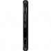 Мобильный телефон Doogee S cyber 8/256Gb Black Red (6923740212431)