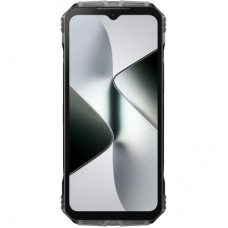 Мобильный телефон Doogee S118 12/512Gb Green (6923740243459)