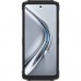 Мобильный телефон Doogee Fire 6 8/256Gb Black (6923740234303)