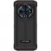 Мобильный телефон Doogee Fire 6 8/256Gb Black (6923740234303)