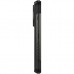 Мобильный телефон Doogee Fire 6 8/256Gb Black (6923740234303)