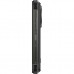Мобильный телефон Doogee Fire 6 8/256Gb Black (6923740234303)