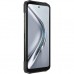 Мобильный телефон Doogee Fire 6 8/256Gb Black (6923740234303)