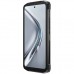 Мобильный телефон Doogee Fire 6 8/256Gb Black (6923740234303)
