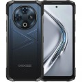 Мобильный телефон Doogee Fire 6 8/256Gb Blue (6923740234310)