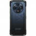 Мобільний телефон Doogee Fire 6 8/256Gb Blue (6923740234310)