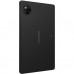 Планшет Doogee Tab A9 Pro+ 11