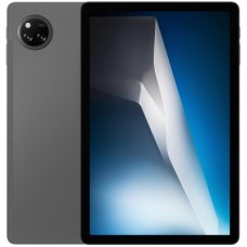 Планшет Doogee Tab A9 Pro+ 11
