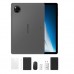 Планшет Doogee Tab A9 Pro+ 11