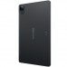 Планшет Doogee Tab E3 11