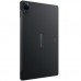 Планшет Doogee Tab E3 11