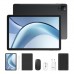 Планшет Doogee Tab E3 11