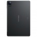 Планшет Doogee Tab E3 11