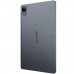 Планшет Doogee Tab E3 11