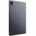Планшет Doogee Tab E3 11