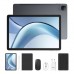 Планшет Doogee Tab E3 11
