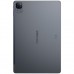 Планшет Doogee Tab E3 11