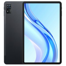 Планшет Doogee Tab E3+ 12