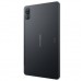 Планшет Doogee Tab E3+ 12