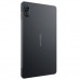 Планшет Doogee Tab E3+ 12