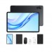 Планшет Doogee Tab E3+ 12