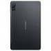 Планшет Doogee Tab E3+ 12
