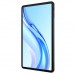 Планшет Doogee Tab E3+ 12