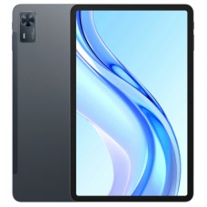Планшет Doogee Tab E3+ 12