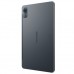 Планшет Doogee Tab E3+ 12