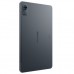 Планшет Doogee Tab E3+ 12