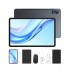 Планшет Doogee Tab E3+ 12