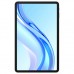 Планшет Doogee Tab E3+ 12