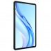 Планшет Doogee Tab E3+ 12