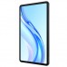 Планшет Doogee Tab E3+ 12