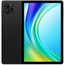 Планшет Doogee Tab G6 11