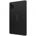 Планшет Doogee Tab G6 11