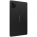 Планшет Doogee Tab G6 11