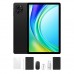 Планшет Doogee Tab G6 11
