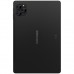 Планшет Doogee Tab G6 11