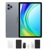 Планшет Doogee Tab G6 11