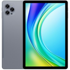 Планшет Doogee Tab G6 11