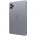 Планшет Doogee Tab G6 11