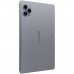 Планшет Doogee Tab G6 11
