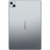 Планшет Doogee T10 10.1