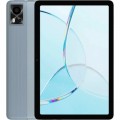 Планшет Doogee T10E 10.1