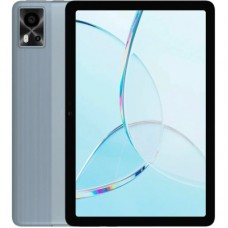 Планшет Doogee T10E 10.1