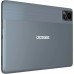 Планшет Doogee T10E 10.1