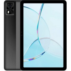 Планшет Doogee T10E 10.1