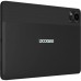 Планшет Doogee T10E 10.1