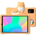Планшет Doogee T20 mini Kids 8.4